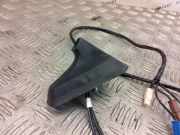 Antenne RENAULT ZOE (BFM_) ZOE E326R033004