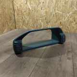 Geschwindigkeitsmesserverkleidung LAND ROVER FREELANDER (L314) 2.0 Td4 4x4 AWR4272