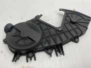 Zahnriemenschutz Opel Meriva B () 897376243