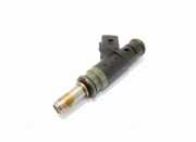 Einspritzdüse BMW 3 (E46) 320 d 4121B03933 75016158