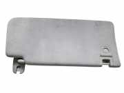 Linke Sonnenblende JEEP COMPASS (MP) 2.0 CRD 4x4 P68145040AA