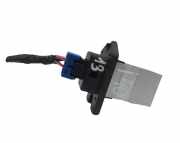 Relais für Lüfter Hyundai i40 CW (VF)