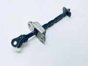 Türanschlag hinten links HONDA CIVIC VIII Hatchback (FN, FK) 2.2 CTDi (FK3) 72840-SMG-E01 72840SMGE01