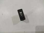 Zusätzliche Music Player-Anschlüsse BMW 5 Touring (F11) 520 d 9129651