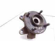 Radnaben vorne links FORD FIESTA IV (JA_, JB_) 1.8 D