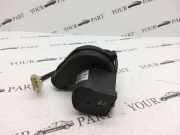 Gebläsemotor BMW X5 (E53) 1745181