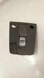 Gangschaltmechanismus AUDI A3 Sportback (8YA) 30 TFSI 8Y0713059D