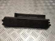 Kofferraumverkleidung BMW 3 (G20, G28) 3 (G20) 318 i 7454195