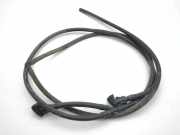 Frontscheibendüse HONDA ACCORD VIII Estate (CW) 2.2 i-DTEC (CW3)