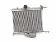 Ladeluftkühler VOLVO S40 I (VS) 2.0 T