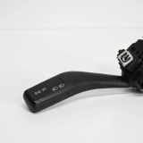 Lenkstockschalter VW GOLF V (1K1) 1.4 16V 1K0953513
