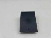 Drahtlose Smartphone Ladestation NISSAN X-TRAIL IV (T33) 1.5 VC-T Mild Hybrid 283426RA4A