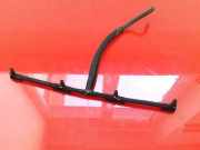 Kraftstoffleitung Opel Zafira Tourer C (P12)