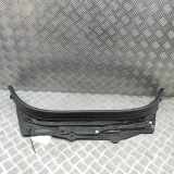 Andere Aufbauteile BMW 5 (G60) i5 eDrive40 9498301