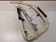 Airbag Dach rechts Mitsubishi Grandis (NA0W) 607004200A