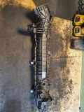 Ansaugbrücke BMW 7 (F01, F02) 730 d 7811909