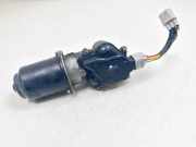 Scheibenwischermotor HONDA CR-V III (RE_) 2.2 i-DTEC 4WD (RE6) A5429