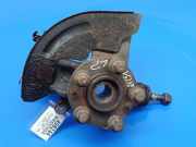 Radnabe hinten Peugeot 607 ()