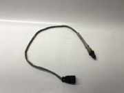 Sauerstoffsensor (Lambdasensor) AUDI A3 Limousine (8VS, 8VM) S3 quattro 0258030308