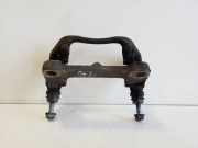 Halter für Bremssattel Opel Vivaro B Combi (X82)