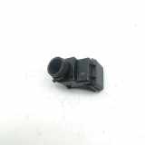 Einparkhilfe hinten HYUNDAI IONIQ 5 (NE) EV 99310-GI500EB