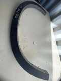 Rear Arch Liner Trim BMW X1 (F48) sDrive 18 i 7332340