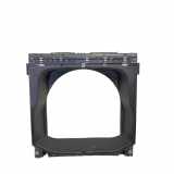 Kofferraumteppich JEEP GRAND CHEROKEE IV (WK, WK2) 3.6 V6 4x4 68347150AB