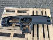 Armaturenbrett OPEL INSIGNIA A Estate (G09) 2.0 CDTI (35) 13242014