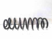 Feder links vorne Mercedes-Benz M-Klasse (W164)