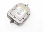 Handsensor für Alarmanlage Volvo S80 I (184) 6G9N19G229DF