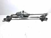 Scheibenwischermechanismus vorne DODGE CALIBER 2.0 CRD