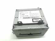 CD-Wechsler OPEL INSIGNIA A (G09) 2.0 CDTI (68) 13326453