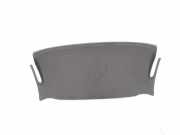 Dachverkleidung MERCEDES-BENZ SLK (R172) 250 CDI / d (172.403) A1727900245