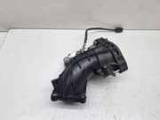 ANSAUGLUFTSENSOR BMW 5 Touring (F11) 535 d xDrive 06404
