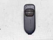 Schalter für Fensterheber rechts vorne VW Sharan (7M) 95VWA17167FBW