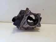 AGR-Ventil VW AMAROK (2H_, S1B) 2.0 BiTDI 4motion V29055987 03L131501AA