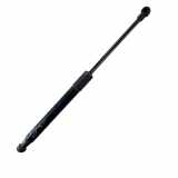 Gasfeder für Motorhaube BMW X1 (E84) 51232990344