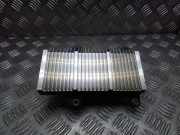 Spannungssteuergerät BMW 7 (E65, E66, E67) 730 Ld 8es008270 8es00827018