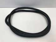 Türdichtung Volvo XC40 (536) 32342441