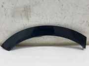 Rear Arch Liner Trim AUDI Q8 E-TRON Sportback 55 quattro 4KE853818