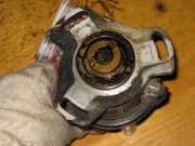 Zündungsmodul Fiat Uno (146)