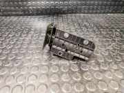 Türgriff links Seat Alhambra II (710, 711) 7N0843642J