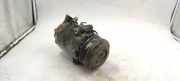 Kondensatpumpe Klimaanalge OPEL MERIVA 1.7 CDTI 03135234120