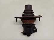 Pneumatischer Stoßdämpfer vorne links CITROËN C5 I Break (DE_) 2.0 HDi (DERHSB, DERHSE)