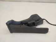 Gaspedal SEAT ALTEA (5P1) 1.9 TDI 1K1721503M