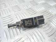 Sensor für Gaspedalstellung VW Golf III Variant (1H) 1H0927189D