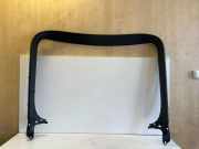 Windschutzscheibenverkleidung AUDI A5 (F53) 2.0 TFSI 8W8867973