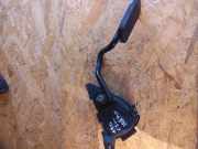 Fahrpedal VW Sharan (7M) 7M4723507D