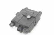 Regelventile für Innenraumheizung NISSAN QASHQAI / QASHQAI +2 I (J10, JJ10) 2.0 3J01030850