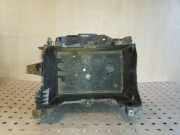 Akku-Pad RENAULT MEGANE III Grandtour (KZ0/1) 1.5 dCi (KZ1M, KZ1W) 244460002R T07019A150